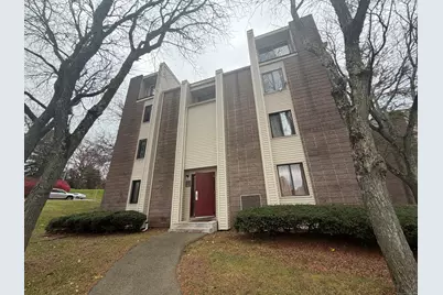 280 Burgundy Hill Lane #280, Middletown, CT 06457 - Photo 1