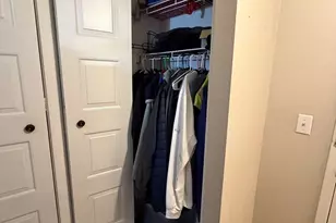 280 Burgundy Hill Ln, Middletown, CT 06457 - Photo 6