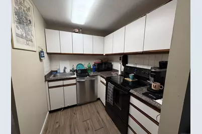 280 Burgundy Hill Lane #280, Middletown, CT 06457 - Photo 2