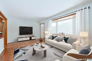 26 Gooseneck Hill Rd, Canterbury, CT 06331 - Photo 6