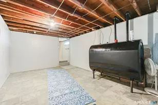 26 Gooseneck Hill Rd, Canterbury, CT 06331 - Photo 24