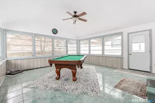 26 Gooseneck Hill Rd, Canterbury, CT 06331 - Photo 16