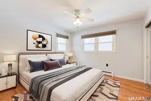 26 Gooseneck Hill Rd, Canterbury, CT 06331 - Photo 12