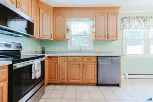 26 Gooseneck Hill Rd, Canterbury, CT 06331 - Photo 8