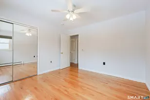 26 Gooseneck Hill Rd, Canterbury, CT 06331 - Photo 14