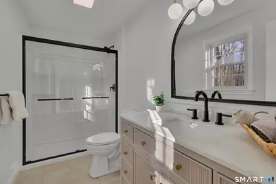 80 Sillimanville Road, East Hampton, CT 06424 - Photo 6