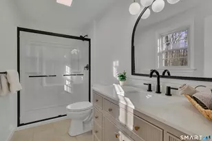 80 Sillimanville Rd, East Hampton, CT 06424 - Photo 6