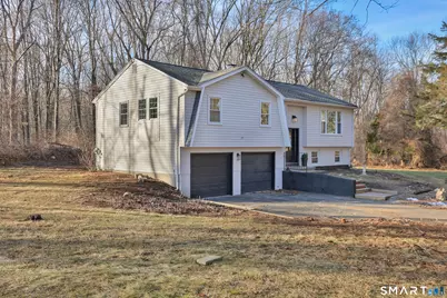 80 Sillimanville Road, East Hampton, CT 06424 - Photo 8