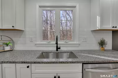 80 Sillimanville Road, East Hampton, CT 06424 - Photo 20