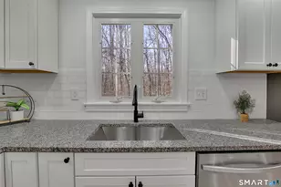 80 Sillimanville Rd, East Hampton, CT 06424 - Photo 20