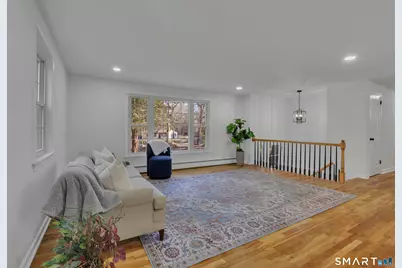 80 Sillimanville Road, East Hampton, CT 06424 - Photo 16