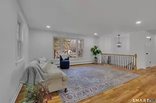 80 Sillimanville Rd, East Hampton, CT 06424 - Photo 16