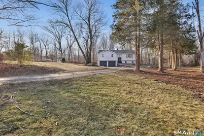 80 Sillimanville Road, East Hampton, CT 06424 - Photo 10