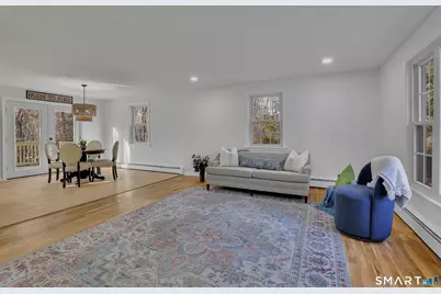 80 Sillimanville Road, East Hampton, CT 06424 - Photo 14