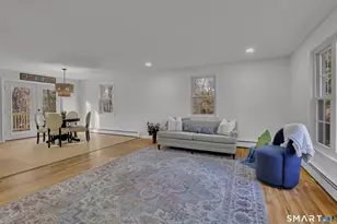 80 Sillimanville Rd, East Hampton, CT 06424 - Photo 14