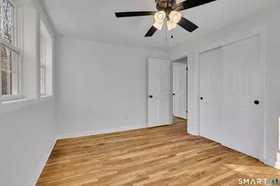 80 Sillimanville Road, East Hampton, CT 06424 - Photo 26