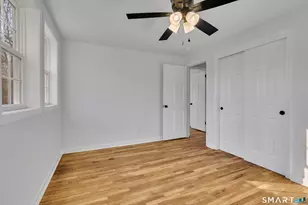 80 Sillimanville Rd, East Hampton, CT 06424 - Photo 26