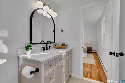 80 Sillimanville Road, East Hampton, CT 06424 - Photo 30