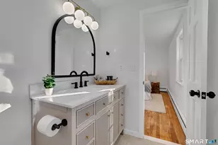 80 Sillimanville Rd, East Hampton, CT 06424 - Photo 30