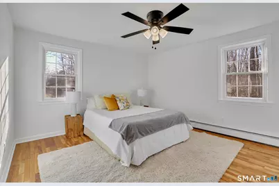 80 Sillimanville Road, East Hampton, CT 06424 - Photo 24