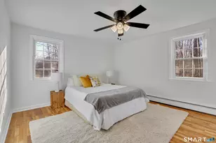 80 Sillimanville Rd, East Hampton, CT 06424 - Photo 24