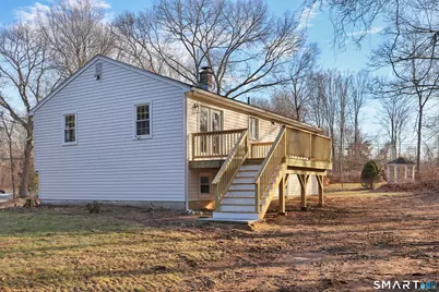 80 Sillimanville Road, East Hampton, CT 06424 - Photo 32