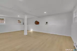 80 Sillimanville Rd, East Hampton, CT 06424 - Photo 28