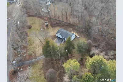 80 Sillimanville Road, East Hampton, CT 06424 - Photo 38