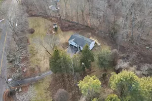 80 Sillimanville Rd, East Hampton, CT 06424 - Photo 38