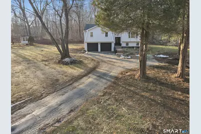 80 Sillimanville Road, East Hampton, CT 06424 - Photo 36