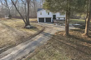 80 Sillimanville Rd, East Hampton, CT 06424 - Photo 36