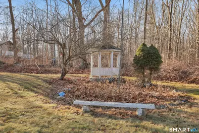 80 Sillimanville Road, East Hampton, CT 06424 - Photo 34