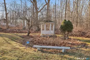 80 Sillimanville Rd, East Hampton, CT 06424 - Photo 34