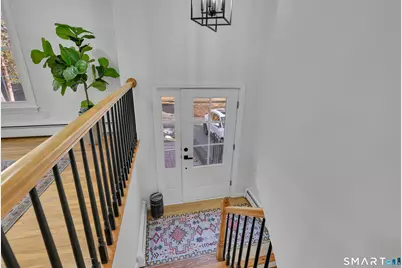 80 Sillimanville Road, East Hampton, CT 06424 - Photo 12