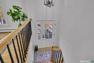 80 Sillimanville Rd, East Hampton, CT 06424 - Photo 12