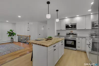 80 Sillimanville Road, East Hampton, CT 06424 - Photo 18