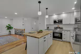 80 Sillimanville Rd, East Hampton, CT 06424 - Photo 18