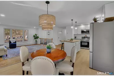 80 Sillimanville Road, East Hampton, CT 06424 - Photo 22