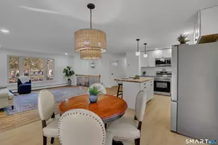 80 Sillimanville Rd, East Hampton, CT 06424 - Photo 22