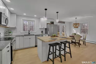 80 Sillimanville Rd, East Hampton, CT 06424 - Photo 2