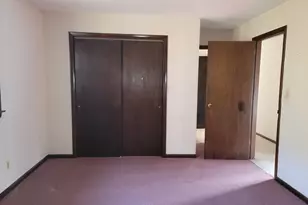 150 Inwood Dr, Naugatuck, CT 06770 - Photo 8