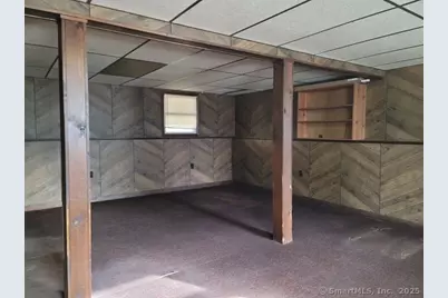 150 Inwood Drive, Naugatuck, CT 06770 - Photo 10