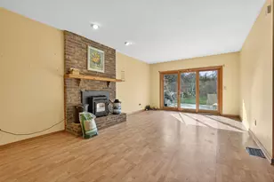 37 Volpi Rd, Bolton, CT 06043 - Photo 8