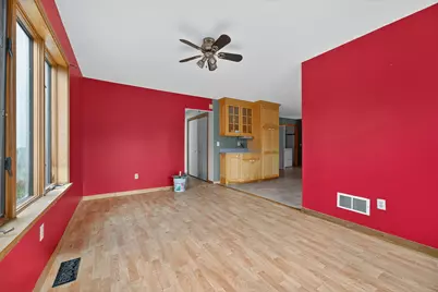 37 Volpi Road, Bolton, CT 06043 - Photo 12