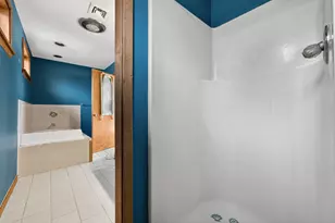 37 Volpi Rd, Bolton, CT 06043 - Photo 22