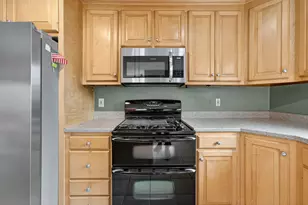 37 Volpi Rd, Bolton, CT 06043 - Photo 6