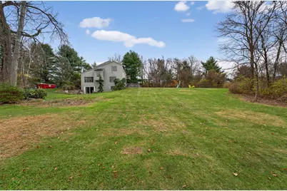 37 Volpi Road, Bolton, CT 06043 - Photo 30