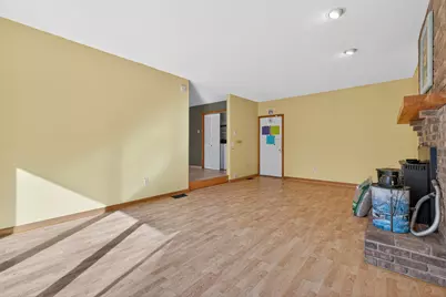 37 Volpi Road, Bolton, CT 06043 - Photo 10