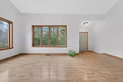 37 Volpi Road, Bolton, CT 06043 - Photo 14