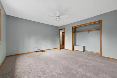 37 Volpi Road, Bolton, CT 06043 - Photo 26